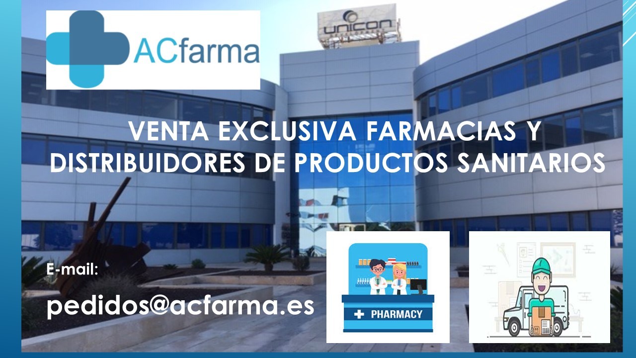 acfarma2